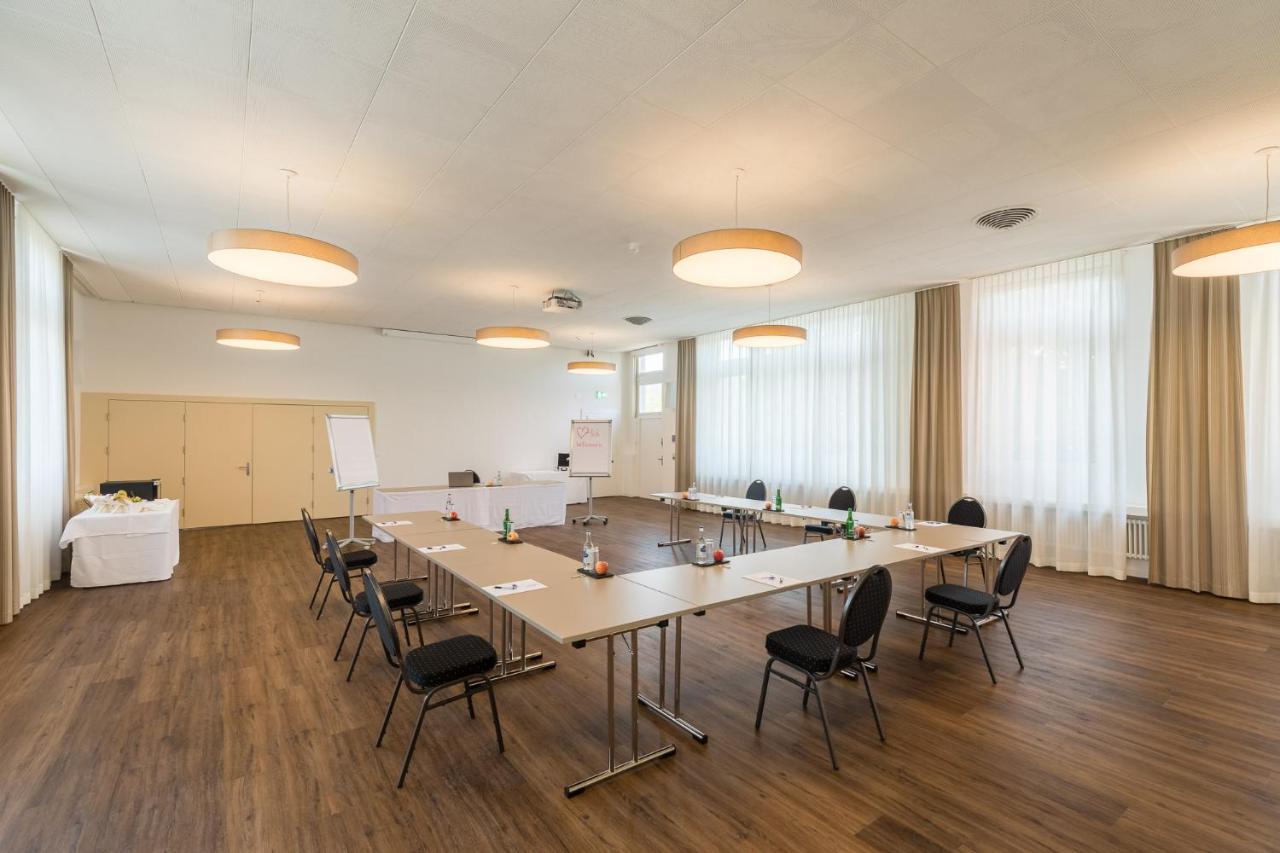 Hotel Baeren Suhr Aarau Dış mekan fotoğraf